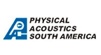 Physicial Acoustics South America